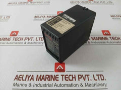 Isolated Dc Signal Converter Dsc(Iso)-9H88-y S-con 24V