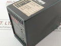 Isolated Dc Signal Converter Dsc(Iso)-9H88-y S-con 24V