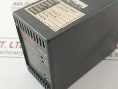 Isolated Dc Signal Converter Dsc(Iso)-9H88-y S-con 24V