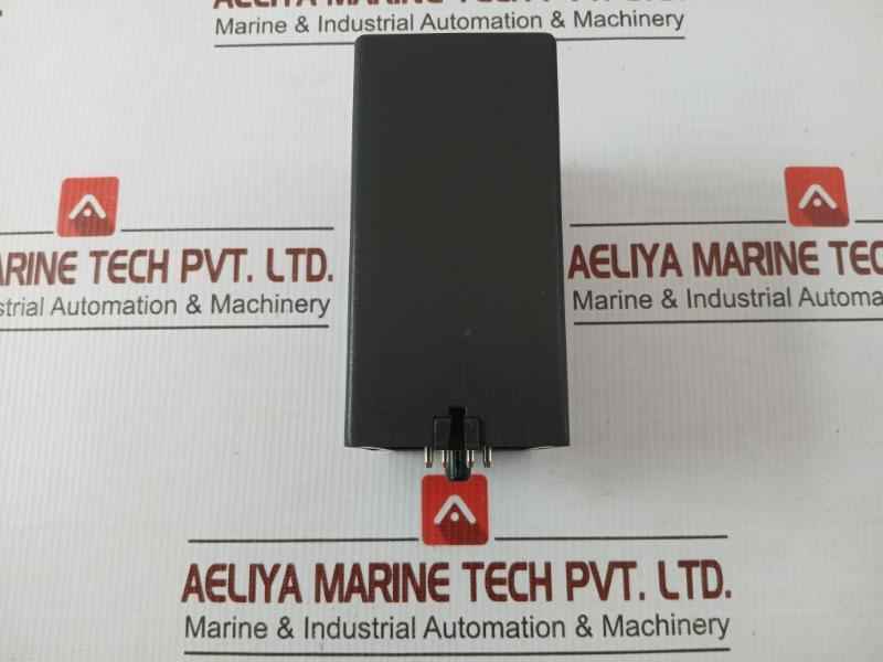 Isolated Dc Signal Converter Dsc(Iso)-9H88-y S-con 24V