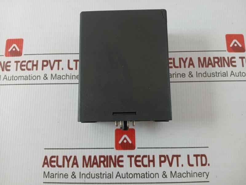 Isolated Dc Signal Converter Dsc(Iso)-9H88-y S-con 24V