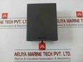Isolated Dc Signal Converter Dsc(Iso)-9H88-y S-con 24V