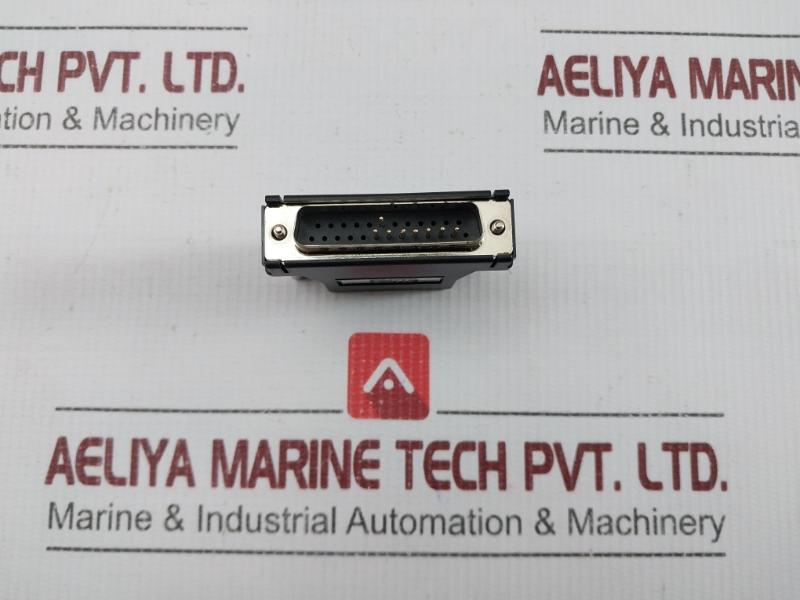 Automation Direct Isolated Network Adapter Input-10-30Vdc Fa-isocon
