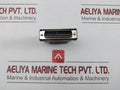 Automation Direct Isolated Network Adapter Input-10-30Vdc Fa-isocon
