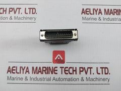 Automation Direct Isolated Network Adapter Input-10-30Vdc Fa-isocon