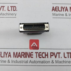 Automation Direct Isolated Network Adapter Input-10-30Vdc Fa-isocon