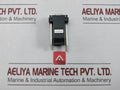 Automation Direct Isolated Network Adapter Input-10-30Vdc Fa-isocon