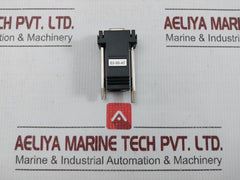 Automation Direct Isolated Network Adapter Input-10-30Vdc Fa-isocon