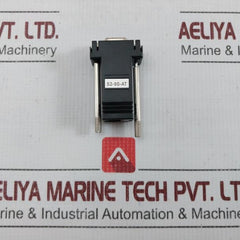 Automation Direct Isolated Network Adapter Input-10-30Vdc Fa-isocon