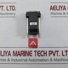 Automation Direct Isolated Network Adapter Input-10-30Vdc Fa-isocon