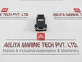 Automation Direct Isolated Network Adapter Input-10-30Vdc Fa-isocon