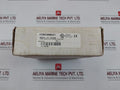 Automation Direct Isolated Network Adapter Input-10-30Vdc Fa-isocon