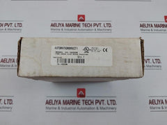 Automation Direct Isolated Network Adapter Input-10-30Vdc Fa-isocon