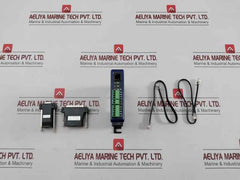 Automation Direct Isolated Network Adapter Input-10-30Vdc Fa-isocon
