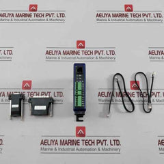 Automation Direct Isolated Network Adapter Input-10-30Vdc Fa-isocon