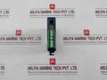 Automation Direct Isolated Network Adapter Input-10-30Vdc Fa-isocon