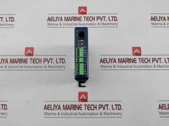 Automation Direct Isolated Network Adapter Input-10-30Vdc Fa-isocon