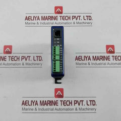 Automation Direct Isolated Network Adapter Input-10-30Vdc Fa-isocon