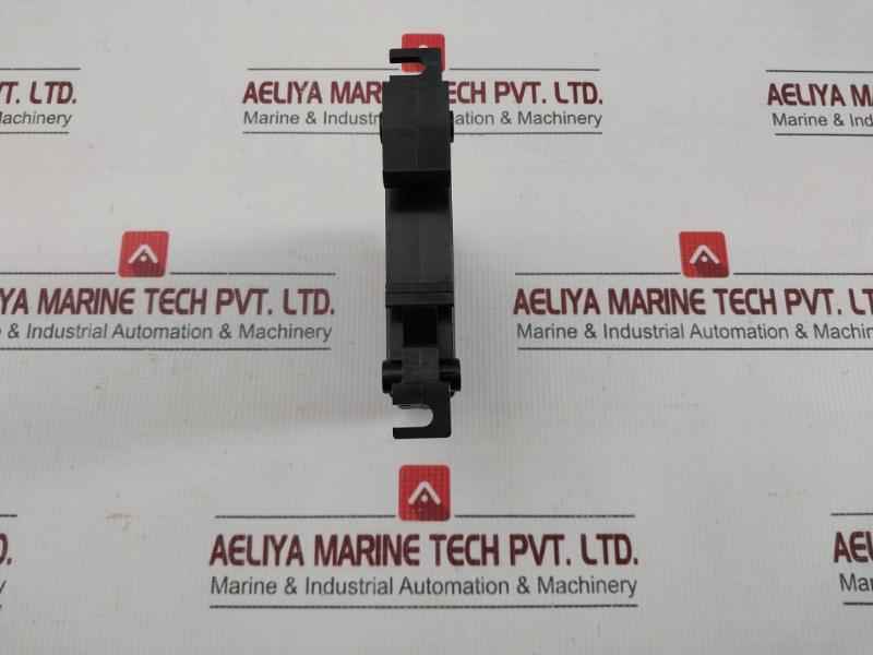 Automation Direct Isolated Network Adapter Input-10-30Vdc Fa-isocon