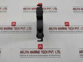 Automation Direct Isolated Network Adapter Input-10-30Vdc Fa-isocon