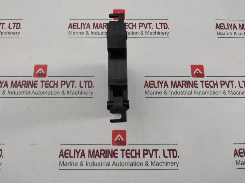 Automation Direct Isolated Network Adapter Input-10-30Vdc Fa-isocon