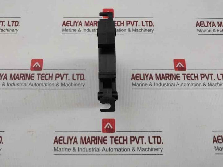 Automation Direct Isolated Network Adapter Input-10-30Vdc Fa-isocon