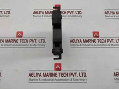 Automation Direct Isolated Network Adapter Input-10-30Vdc Fa-isocon