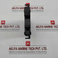 Automation Direct Isolated Network Adapter Input-10-30Vdc Fa-isocon