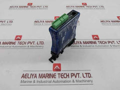 Automation Direct Isolated Network Adapter Input-10-30Vdc Fa-isocon