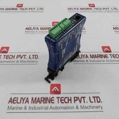 Automation Direct Isolated Network Adapter Input-10-30Vdc Fa-isocon