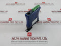Automation Direct Isolated Network Adapter Input-10-30Vdc Fa-isocon