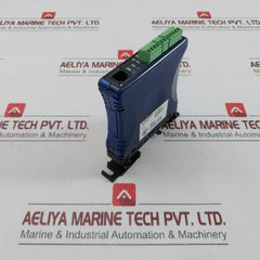 Automation Direct Isolated Network Adapter Input-10-30Vdc Fa-isocon