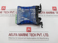 Automation Direct Isolated Network Adapter Input-10-30Vdc Fa-isocon