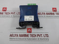 Automation Direct Isolated Network Adapter Input-10-30Vdc Fa-isocon