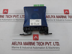 Automation Direct Isolated Network Adapter Input-10-30Vdc Fa-isocon