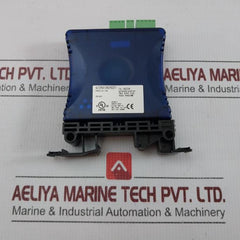 Automation Direct Isolated Network Adapter Input-10-30Vdc Fa-isocon