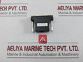 Automation Direct Isolated Network Adapter Input-10-30Vdc Fa-isocon