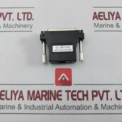 Automation Direct Isolated Network Adapter Input-10-30Vdc Fa-isocon