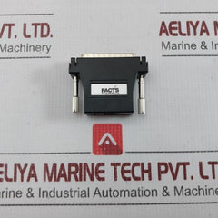 Automation Direct Isolated Network Adapter Input-10-30Vdc Fa-isocon