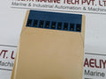 Isolated Switch Amplifier We77/Ex-2 129198 Pepperl+Fuchs 230 Vac 45–60 Hz