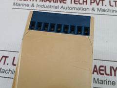 Isolated Switch Amplifier We77/Ex-2 129198 Pepperl+Fuchs 230 Vac 45–60 Hz