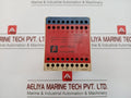 Isolated Switch Amplifier We77/Ex-2 129198 Pepperl+Fuchs 230 Vac 45–60 Hz