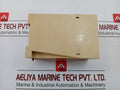 Isolated Switch Amplifier We77/Ex-2 129198 Pepperl+Fuchs 230 Vac 45–60 Hz