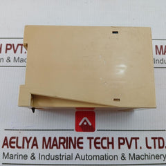 Isolated Switch Amplifier We77/Ex-2 129198 Pepperl+Fuchs 230 Vac 45–60 Hz
