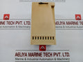 Isolated Switch Amplifier We77/Ex-2 129198 Pepperl+Fuchs 230 Vac 45–60 Hz
