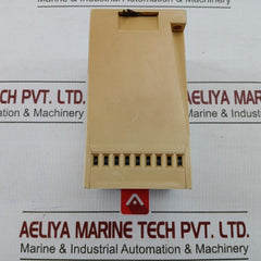 Isolated Switch Amplifier We77/Ex-2 129198 Pepperl+Fuchs 230 Vac 45–60 Hz