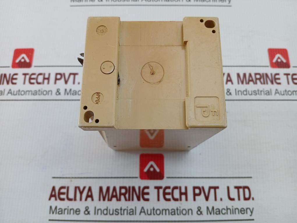 Isolated Switch Amplifier We77/Ex-2 129198 Pepperl+Fuchs 230 Vac 45–60 Hz