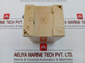 Isolated Switch Amplifier We77/Ex-2 129198 Pepperl+Fuchs 230 Vac 45–60 Hz