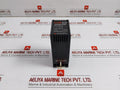 Isolated Temperature Signal Converter 24V Sin Woo Rtd-a3-x
