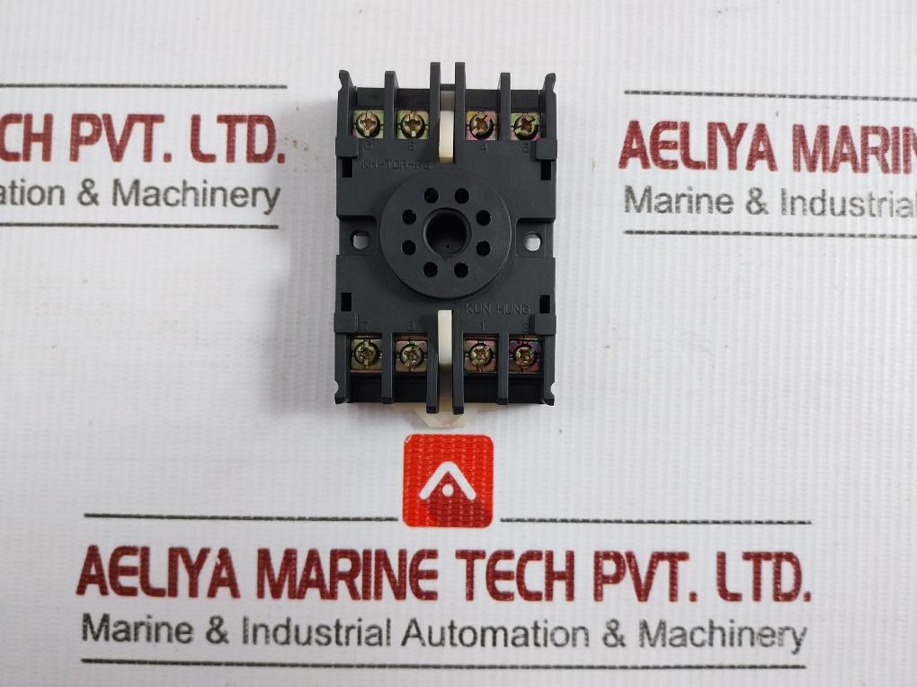 Isolated Temperature Signal Converter 24V Sin Woo Rtd-a3-x